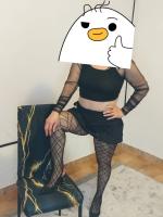 614570745: Chica busca chico en Zaragoza