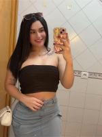 615852500: Chica busca chico en Las Palmas