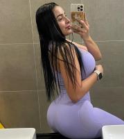 623474469: Chica busca chico en Málaga