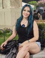 614520714: Virtual en Madrid