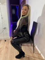 747436726: Transexual en Murcia