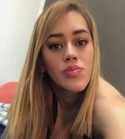 638615312: Chica busca chico en Valencia
