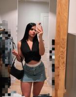 643197776: Chica busca chico en La Rioja