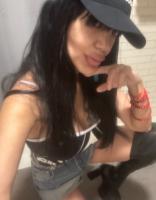 642708639: Chica busca chico en Vizcaya