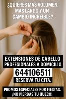 644106511: Chica busca chico en Valladolid