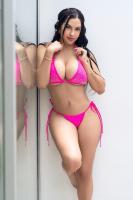 604992295: Chica busca chico en Ibiza