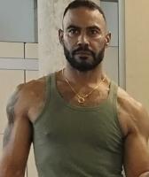 685937752: Chico busca chica en Barcelona