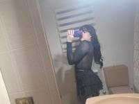 692709236: Chica busca chico en Valencia