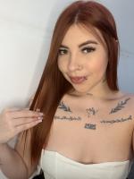 614855693: Chica busca chico en Zaragoza