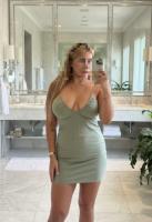 658377549: Chica busca chico en Barcelona