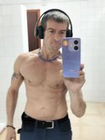 634650279: Chico busca chica en Mallorca