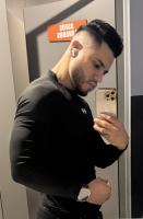 657675283: Chico busca chica en Madrid