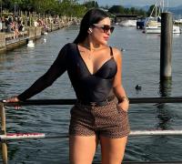 623474469: Chica busca chico en Málaga