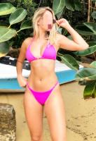 618342789: Chica busca chico en Alicante