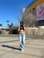 603359259: Chica busca chico en Navarra