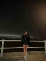 603359259: Chica busca chico en Navarra