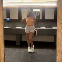 613618307: Chica busca chico en Cádiz