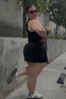 664241482: Chica busca chico en Zaragoza