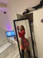 603291069: Travesti en Valencia