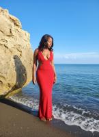 642715625: Chica busca chico en Alicante