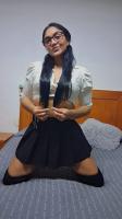 632059601: Chica busca chico en Málaga