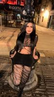 662529717: Travesti en Barcelona
