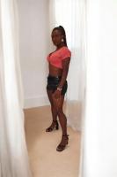 671556844: Travesti en Zaragoza