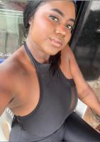 742057578: Chica busca chico en Tenerife