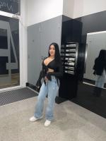 612470123: Transexual en La Coruña