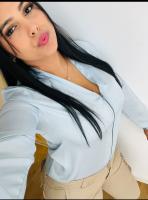 614910505: Chica busca chico en Madrid