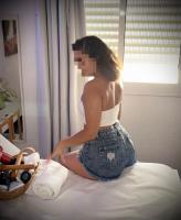 602841252: Chica busca chico en Valencia