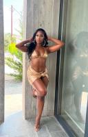 632449950: Chica busca chico en Barcelona