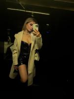 610461657: Chica busca chico en Tenerife