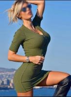 695690026: Chica busca chico en Guipúzcoa