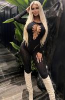 632592124: Chica busca chico en Tenerife