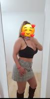 664209525: Chica busca chico en Sevilla