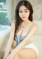 633830042: Chica busca chico en Madrid