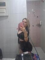 610156116: Travesti en Madrid