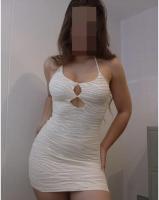 614732056: Chica busca chico en Lérida