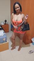 614982908: Chica busca chico en Barcelona