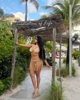 637103542: Chica busca chico en León