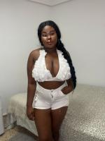 614093487: Chica busca chico en Valencia