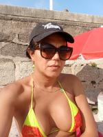 614971316: Travesti en La Coruña