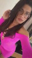 678674266: Transexual en Sevilla
