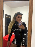 623355458: Virtual en Las Palmas