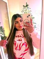 604353236: Chica busca chico en Las Palmas