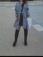 623732446: Chica busca chico en Zaragoza