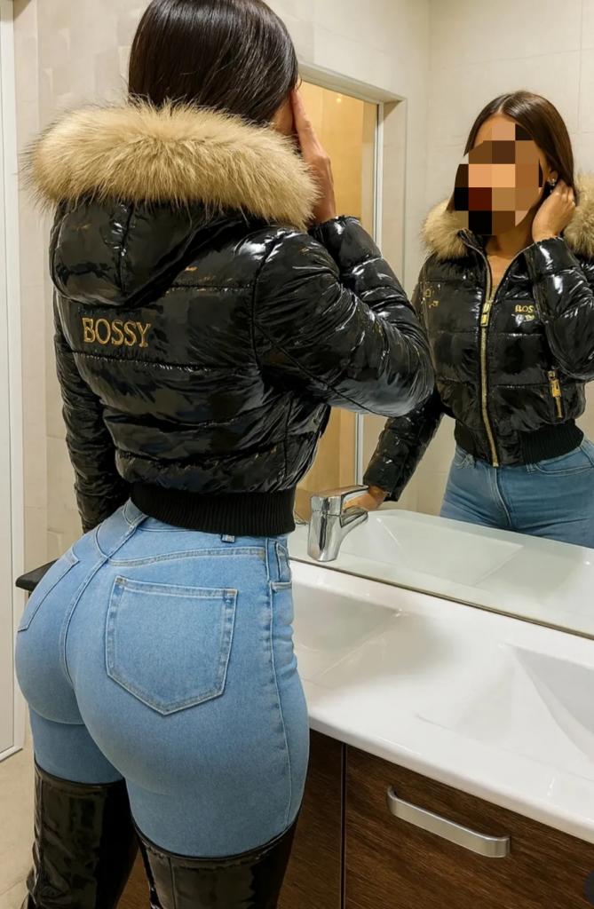 Chica busca chico en Segovia: 