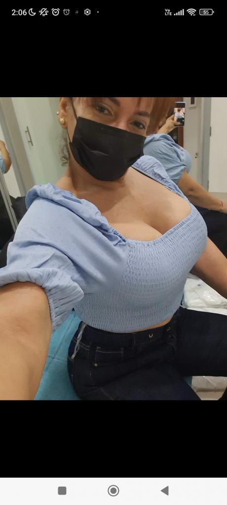 Chica busca chico en Tarragona: 