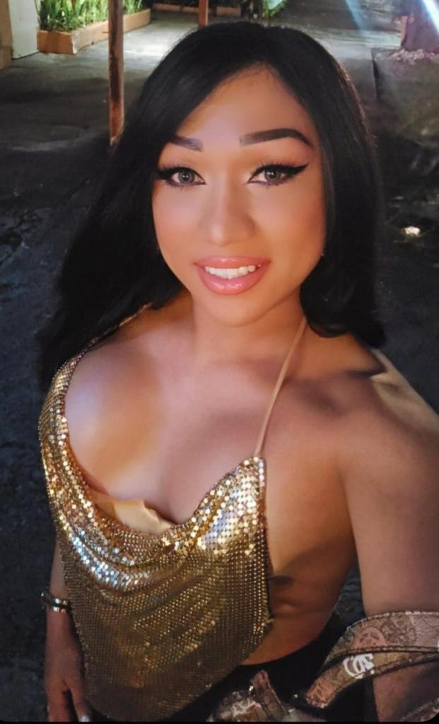 Chica busca chico en Valencia: 